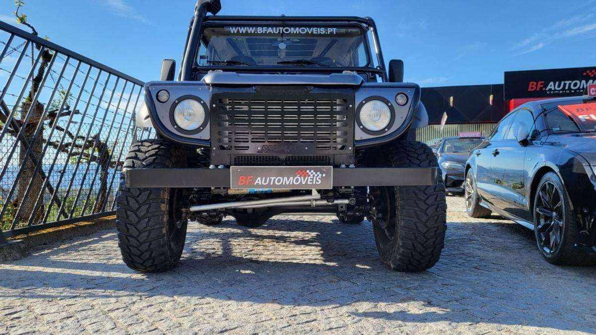 land-rover-defender-2001-diesel-2495cc
