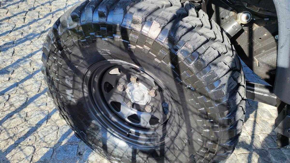 land-rover-defender-2001-diesel-2495cc