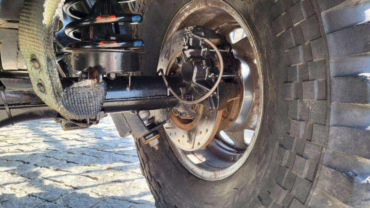 land-rover-defender-2001-diesel-2495cc