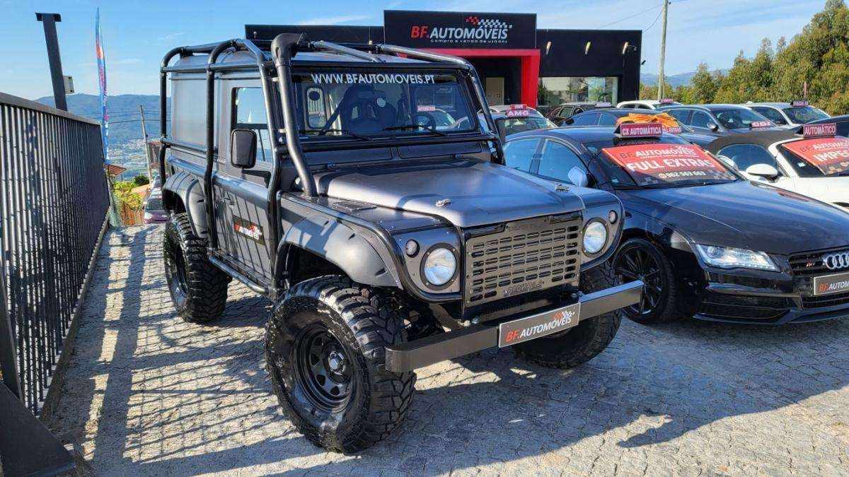 land-rover-defender-2001-diesel-2495cc
