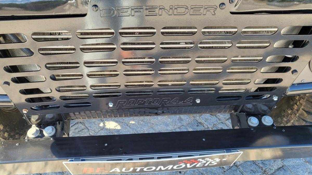 land-rover-defender-2001-diesel-2495cc