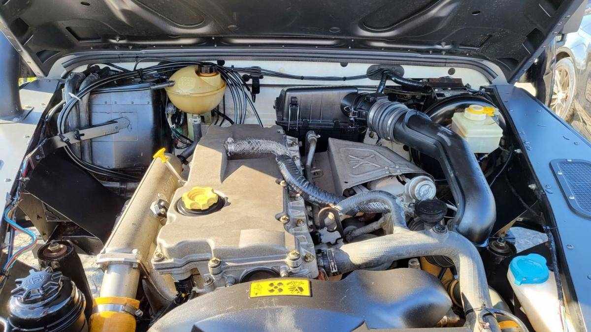 land-rover-defender-2001-diesel-2495cc