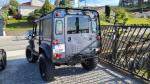 land-rover-defender-2001-diesel-2495cc