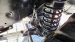 land-rover-defender-2001-diesel-2495cc