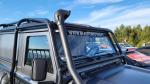 land-rover-defender-2001-diesel-2495cc