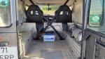 land-rover-defender-2001-diesel-2495cc