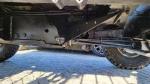 land-rover-defender-2001-diesel-2495cc