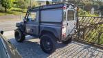land-rover-defender-2001-diesel-2495cc