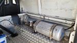 land-rover-defender-2001-diesel-2495cc