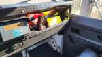 land-rover-defender-2001-diesel-2495cc
