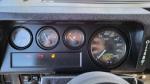 land-rover-defender-2001-diesel-2495cc