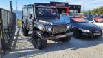 land-rover-defender-2001-diesel-2495cc
