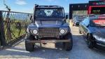 land-rover-defender-2001-diesel-2495cc