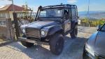 land-rover-defender-2001-diesel-2495cc