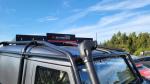 land-rover-defender-2001-diesel-2495cc