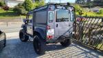 land-rover-defender-2001-diesel-2495cc