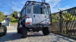 land-rover-defender-2001-diesel-2495cc
