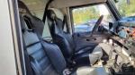 land-rover-defender-2001-diesel-2495cc