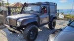 land-rover-defender-2001-diesel-2495cc