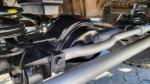 land-rover-defender-2001-diesel-2495cc