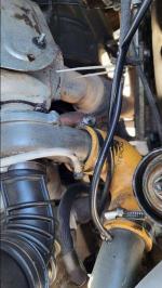 land-rover-defender-2001-diesel-2495cc