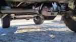 land-rover-defender-2001-diesel-2495cc