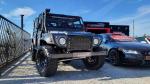 land-rover-defender-2001-diesel-2495cc