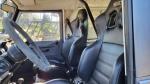 land-rover-defender-2001-diesel-2495cc