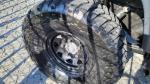 land-rover-defender-2001-diesel-2495cc