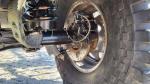 land-rover-defender-2001-diesel-2495cc