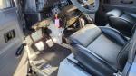land-rover-defender-2001-diesel-2495cc