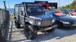 land-rover-defender-2001-diesel-2495cc