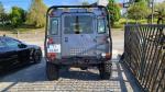 land-rover-defender-2001-diesel-2495cc