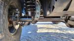 land-rover-defender-2001-diesel-2495cc