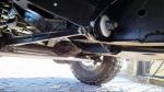 land-rover-defender-2001-diesel-2495cc