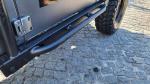 land-rover-defender-2001-diesel-2495cc