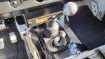 land-rover-defender-2001-diesel-2495cc