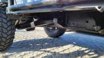 land-rover-defender-2001-diesel-2495cc