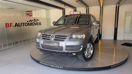 volkswagen-touareg-2006-diesel-2967cc