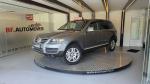 volkswagen-touareg-2006-diesel-2967cc