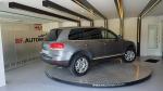 volkswagen-touareg-2006-diesel-2967cc
