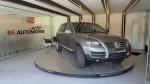 volkswagen-touareg-2006-diesel-2967cc