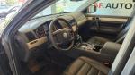 volkswagen-touareg-2006-diesel-2967cc