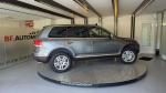 volkswagen-touareg-2006-diesel-2967cc