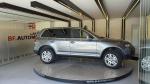 volkswagen-touareg-2006-diesel-2967cc