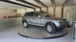 volkswagen-touareg-2006-diesel-2967cc