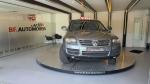 volkswagen-touareg-2006-diesel-2967cc