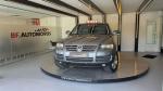 volkswagen-touareg-2006-diesel-2967cc