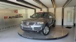 volkswagen-touareg-2006-diesel-2967cc