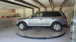 volkswagen-touareg-2006-diesel-2967cc